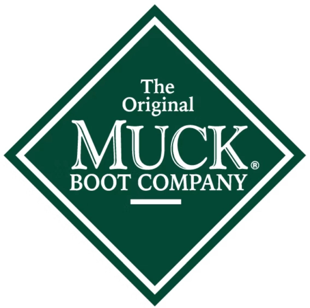 Muck Boots WORK+SAFETY