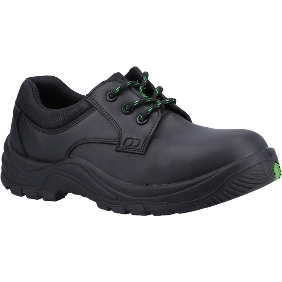 Amblers Safety Mens Amblers Safety 504 Shoes