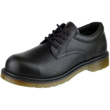 Dr Martens Safety Shoes Dr Martens FS57 Icon Safety Shoe with Steel Toe Cap