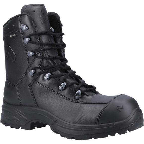 Haix Safety Boots Haix AIRPOWER XR22 Safety Boot