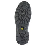Extra-Wide (EEEE) UKD Grafter Expanse S3 Dealer Boots | Steel Toe Cap