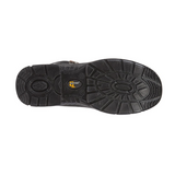 UKD Grafters EEEE Extra Wide S7 Safety Work Boot with Steel Toe Cap - Special Order