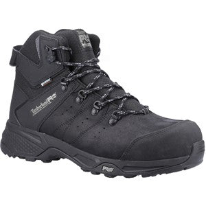 Timberland Pro Switchback 2.0 S3 Safety Boot with Composite Toe Cap