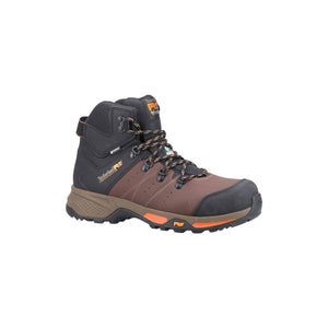 Timberland Pro Switchback S3 Safety Boot with Composite Toe Cap