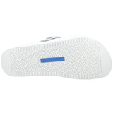 Birkenstock Boston SRC Slip-Resistent Mule