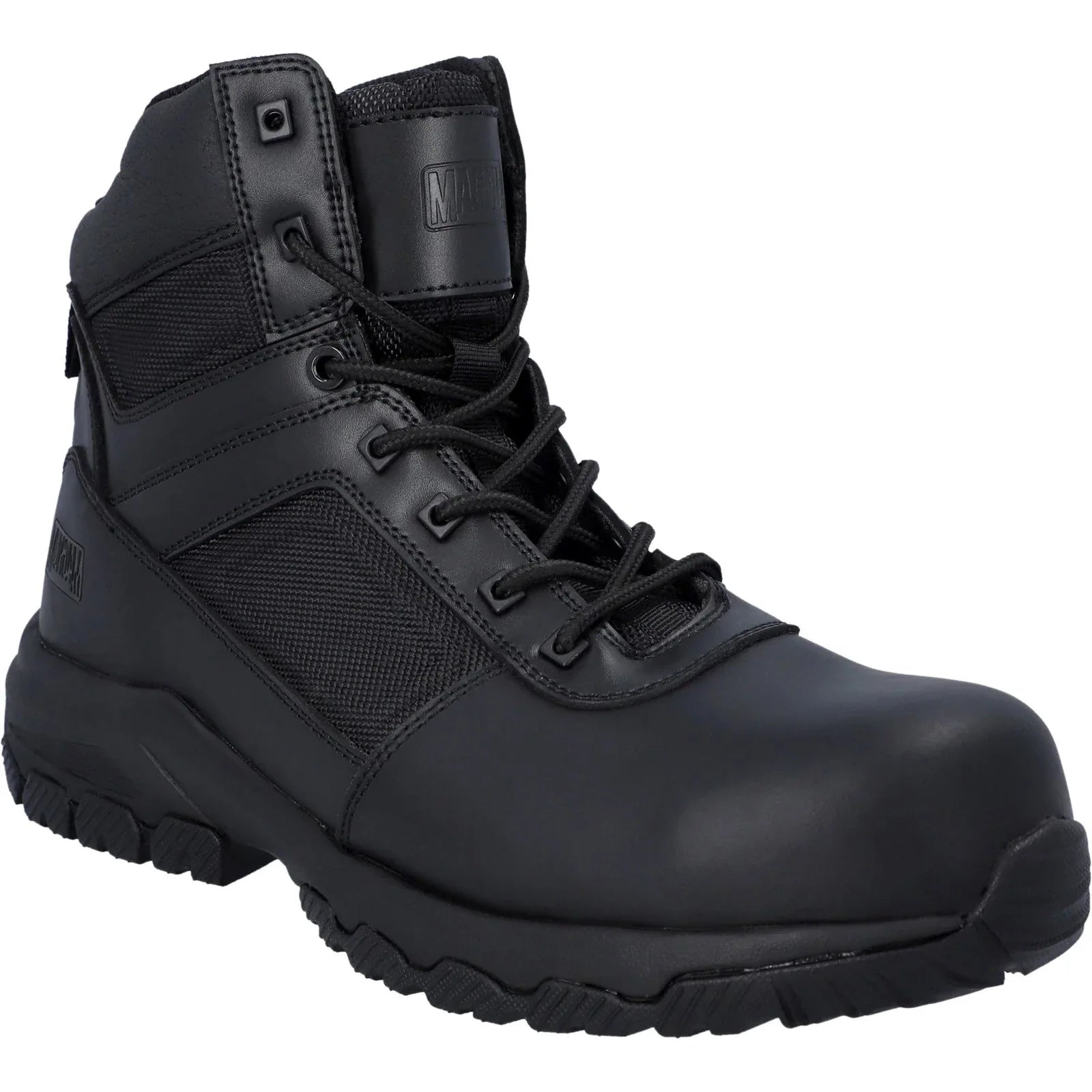 Dunlop Nebraska Sports Direct Safety Boots Mens Dunlop Sports