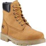 Timberland Pro Sawhorse 2.0 S1P Safety Boot with Steel Toe Cap - WORK+SAFETY