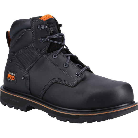Timberland Pro Ballast 2.0 S1P Safety Boot with Composite Toe Cap