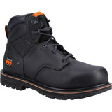 Timberland Pro Ballast 2.0 S1P Safety Boot with Composite Toe Cap