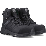 Timberland Pro Switchback 2.0 S3 Safety Boot with Composite Toe Cap