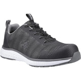 Amblers Safety 723C Sprint S1PL Trainer - WORK+SAFETY
