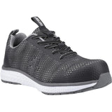 Amblers Safety AS615C Safety Trainer - WORK+SAFETY