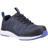 Amblers Safety AS615C Safety Trainer - WORK+SAFETY