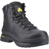 Amblers Safety 194 Grizedale S7S Boot - WORK+SAFETY