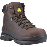 Amblers Safety 194 Grizedale S7S Boot - WORK+SAFETY