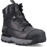 Timberland PRO Boondock S7S Ultralight Waterproof Safety Boots | Composite Toe Cap