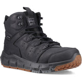 Timberland PRO Tempe S7 Waterproof Safety Hiker | Alloy Toe Cap