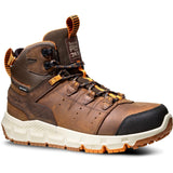 Timberland PRO Tempe S7 Waterproof Safety Hiker | Alloy Toe Cap