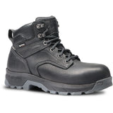 Timberland Pro Womens Titan EV 6" S7L Safety Boot with Composite Toe Cap - WORK+SAFETY
