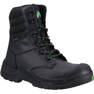 Amblers Safety Mens Amblers Safety 503 Safety Boots