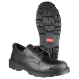 Amblers Safety Mens Amblers Safety FS133 Lace up Safety Shoe