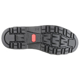 Amblers Safety Mens Amblers Safety FS133 Lace up Safety Shoe