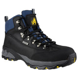 Amblers Safety Mens Amblers Safety FS161 Waterproof Lace up Hiker Safety Boot
