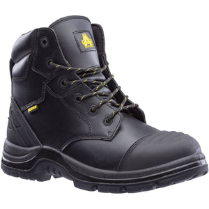 Amblers Safety Safety Boots Amblers AS305C Winsford Groundwork Safety Boot with Composite Toe