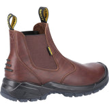 Amblers Safety Safety Boots Amblers AS307C Safety Dealer Boot