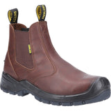 Amblers Safety Safety Boots Amblers AS307C Safety Dealer Boot