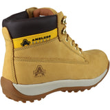Amblers Safety Safety Boots Amblers FS102 Foreman Safety Boot with Steel Toe Cap