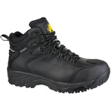 Amblers Safety Safety Boots Amblers FS190 Safety Work Boots With Steel Toe Cap