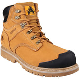 Amblers Safety Safety Boots Amblers FS226 Safety Work Boots With Steel Toe Cap