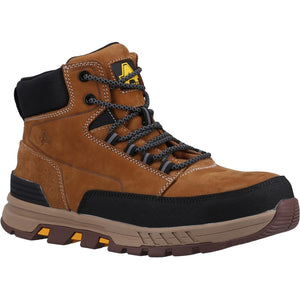 Amblers Safety Safety Boots Amblers Safety 262 Safety Boots