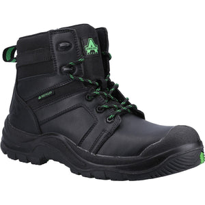 Amblers Safety Safety Boots Amblers Safety 502 Safety Boots