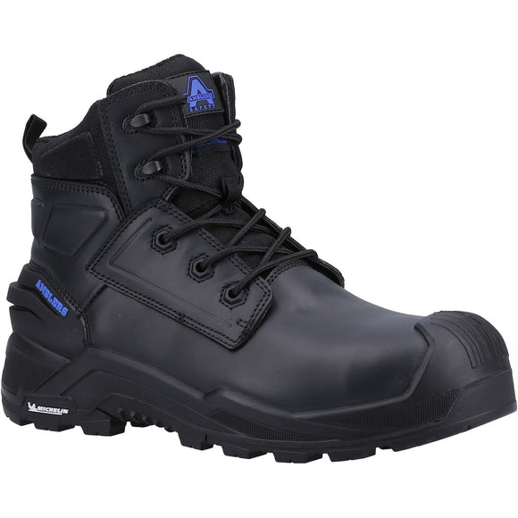 Amblers Safety Safety Boots Amblers Safety 980C Safety Boots