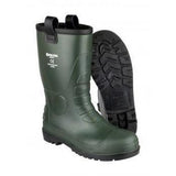 Amblers Safety Safety Rigger Boots Amblers FS97 Safety Rigger Boots With Steel Toe Cap