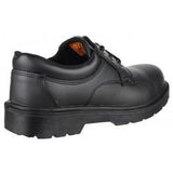 Amblers Safety Safety Shoes Amblers FS38C Safety Work Shoes With Composite Toe Cap