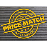 Amblers Safety Safety Shoes Amblers FS59C Womens Carole Safety Shoes with Composite Toe Cap