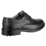 Amblers Safety Safety Shoes Amblers FS62 Mens Safety Shoes With Steel Toe Cap