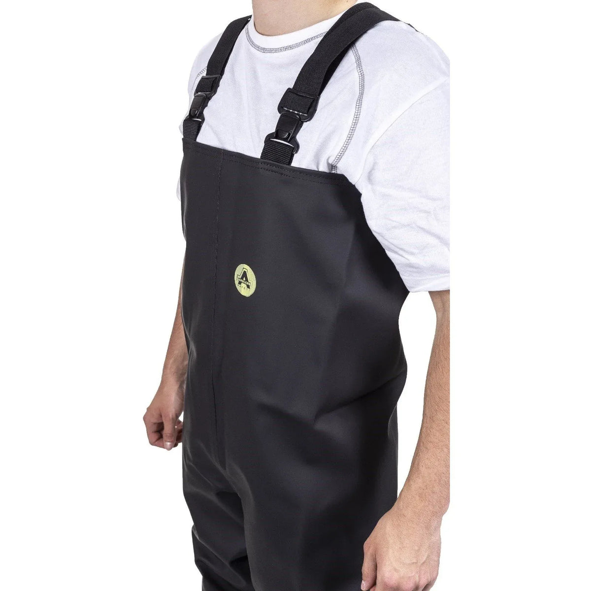 Danube S5 SRA Chest Safety Waders main image 0