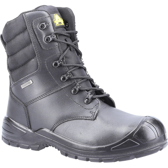Amblers Safety Unisex Amblers Safety 240 Safety Boot