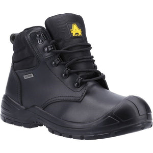 Amblers Safety Unisex Amblers Safety 241 Safety Boot