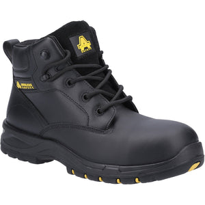 Amblers Safety Womens Amblers Safety AS605C Safety Boots