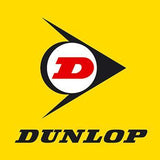 Dunlop Safety Wellingtons Dunlop FoodPro Safety Wellingtons with Steel Toe Cap