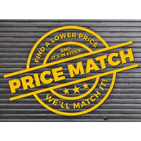 Dunlop blizzard blue hot sale