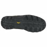 Amblers Safety Safety Trainers Amblers FS68C Safety Trainers With Composite Toe Cap