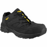 Amblers Safety Safety Trainers Amblers FS68C Safety Trainers With Composite Toe Cap