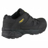 Amblers Safety Safety Trainers Amblers FS68C Safety Trainers With Composite Toe Cap