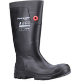 Dunlop Purofort FieldPRO S5 Full Safety Wellington